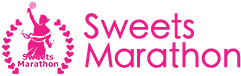 sweets marathon